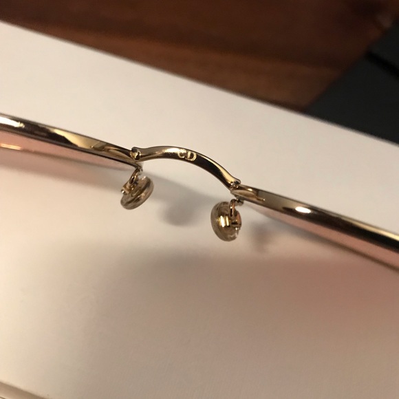 Dior Stellaire1 Sunglasses - Picture 6 of 8